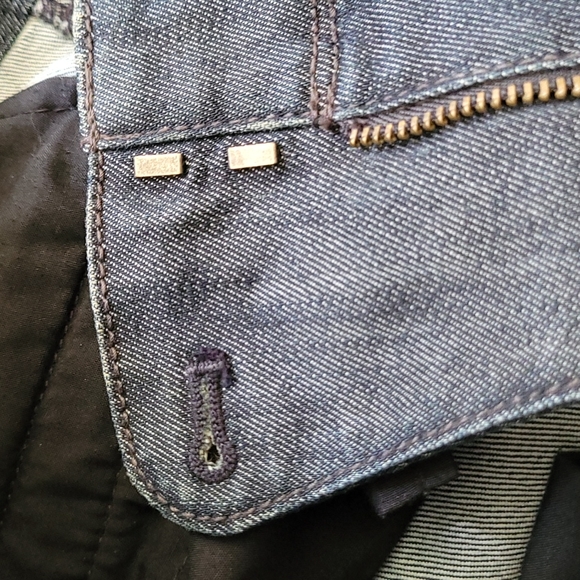 Ann Taylor Signature Fit - Picture 7 of 8